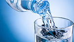 Traitement de l'eau à Obterre : Osmoseur, Suppresseur, Pompe doseuse, Filtre, Adoucisseur